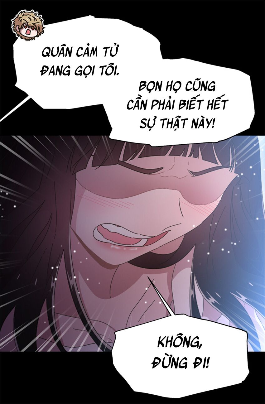 con gái bảo bối của ma vương chapter 121 53