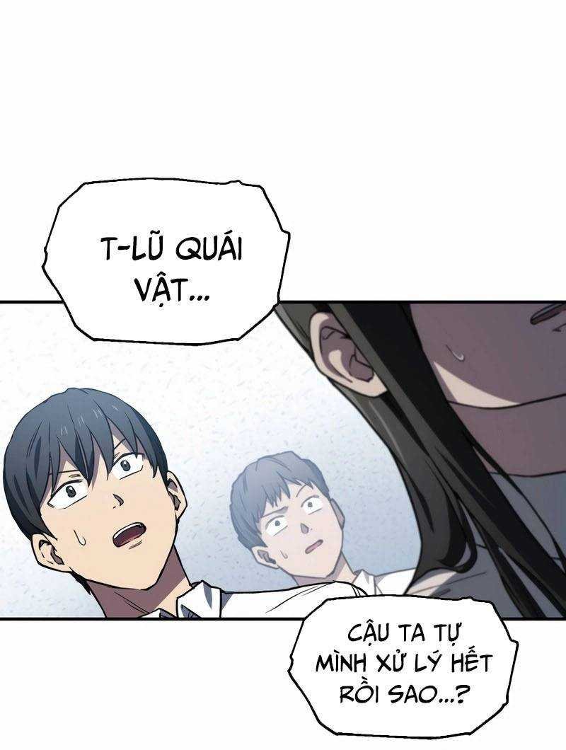 chỉ mình ta tái sinh chapter 7 8