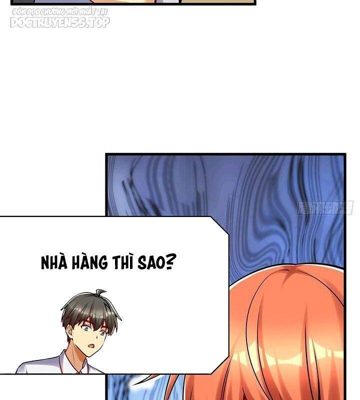 thành tỷ phú nhờ thua lỗ game chapter 111 25