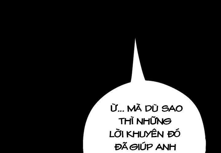 một thế giới mới tuyệt vời chapter 9 58