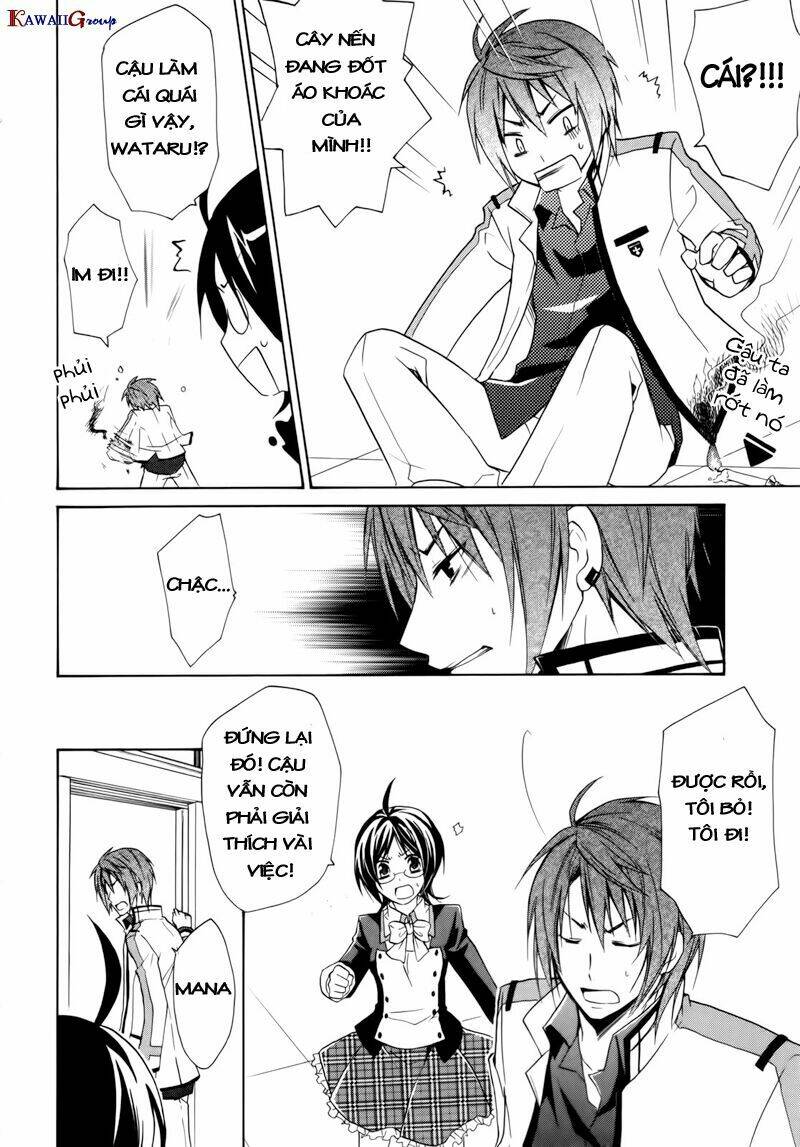 hiiro ouji chapter 4 55