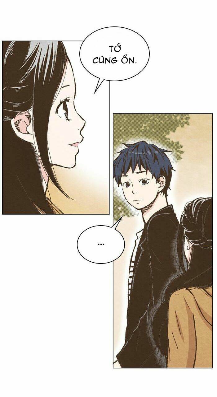 marry me! chapter 78 24