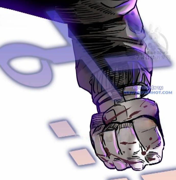 shark - cá mập chapter 298 118