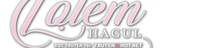 tiểu thư chỉ muốn được nghỉ ngơi chapter 55 212