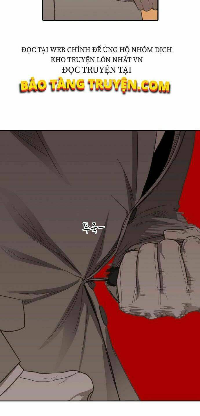 võ sĩ - the boxer chapter 78 13