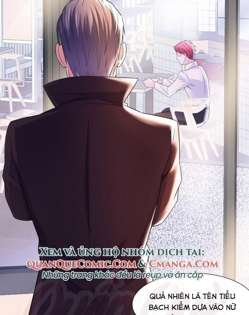 đô thị lãng tử chapter 17 23