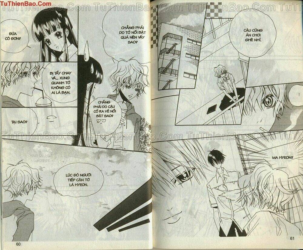 good luck chapter 5 30