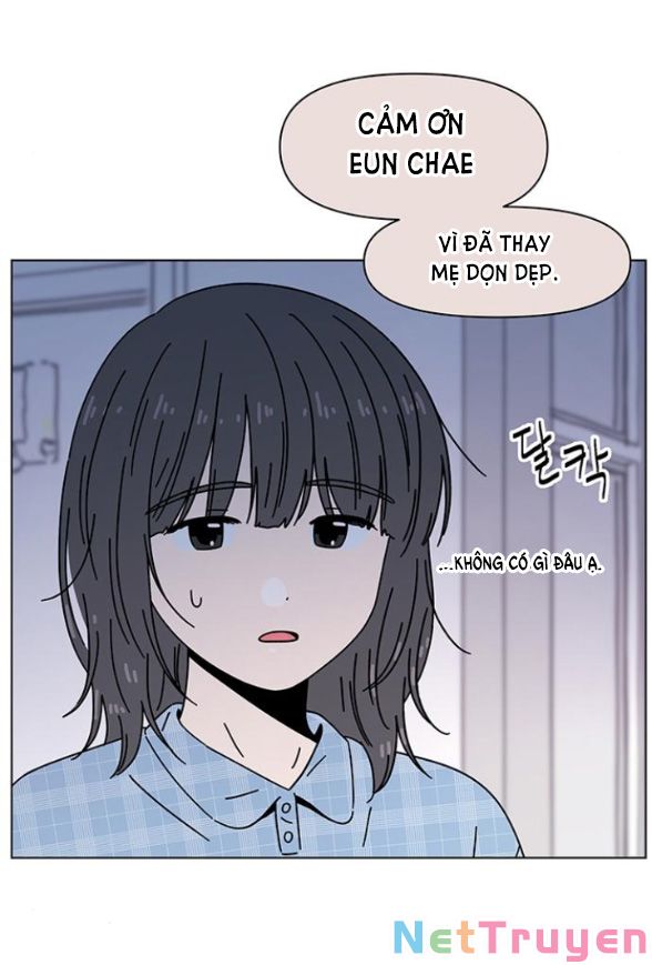 thanh xuân rực rỡ - season of blossom chapter 100 54