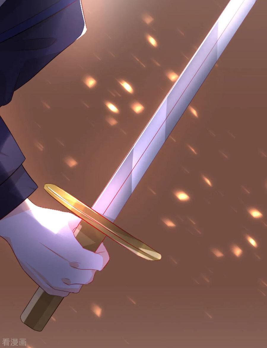 huynh khống công tước gả không được chapter 103.2 22