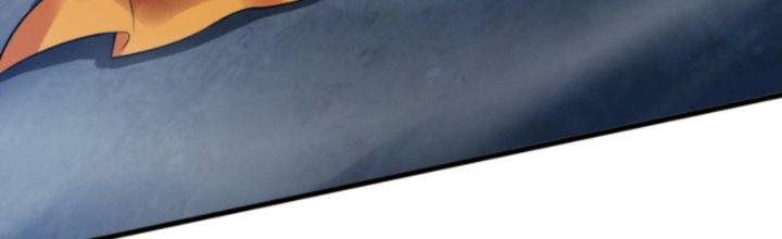 ẩn cư mười vạn năm, đời sau mời ta rời núi chapter 13 78