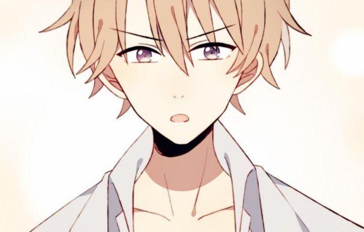 Mối Tình Đầu Chưa Được Trọn Vẹn chapter 43 24