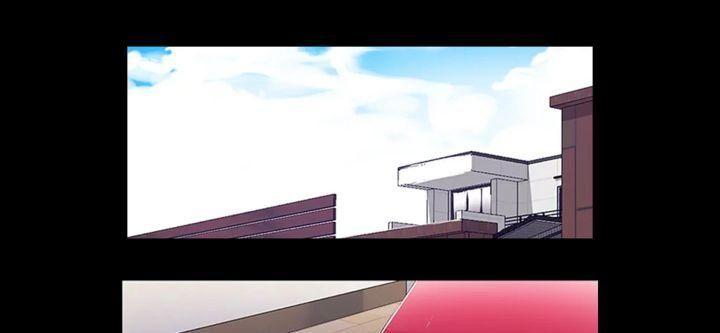 ts vildred [sr] chapter 36.1 17