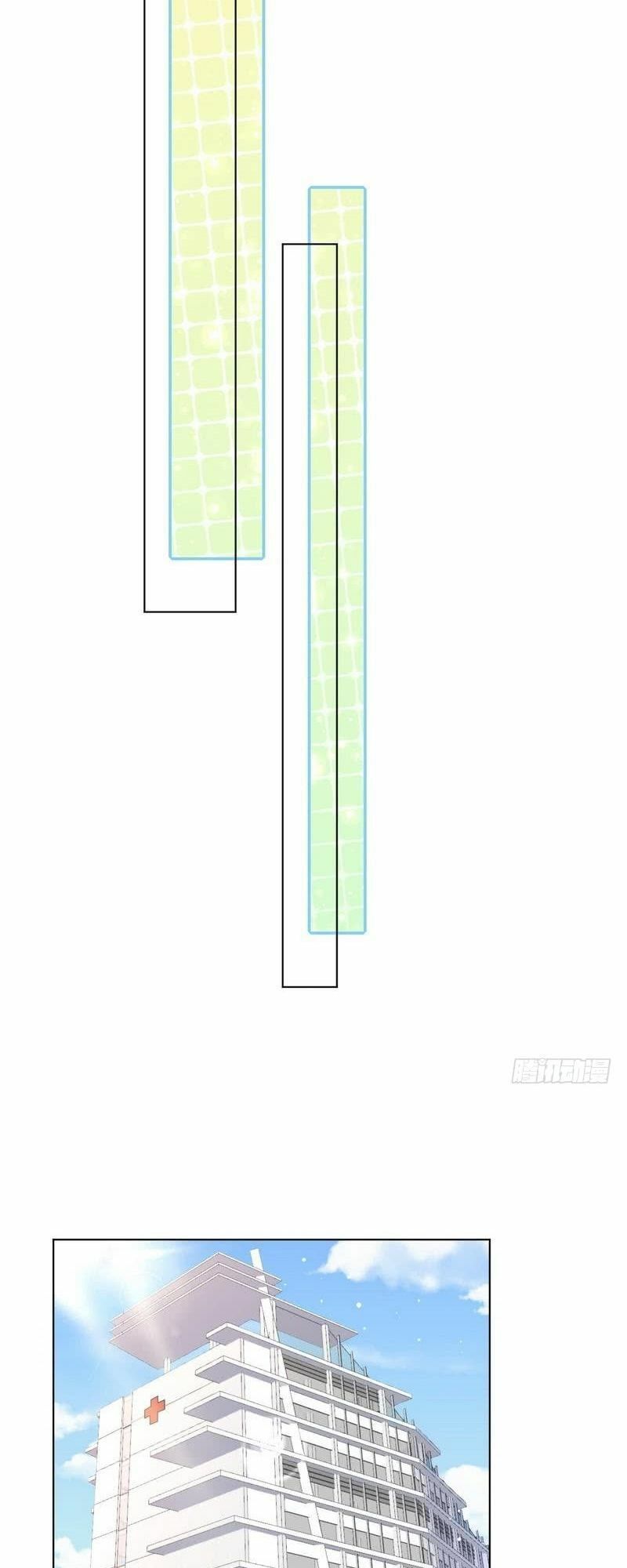 trời ban cho nam thần daddy chapter 28 10