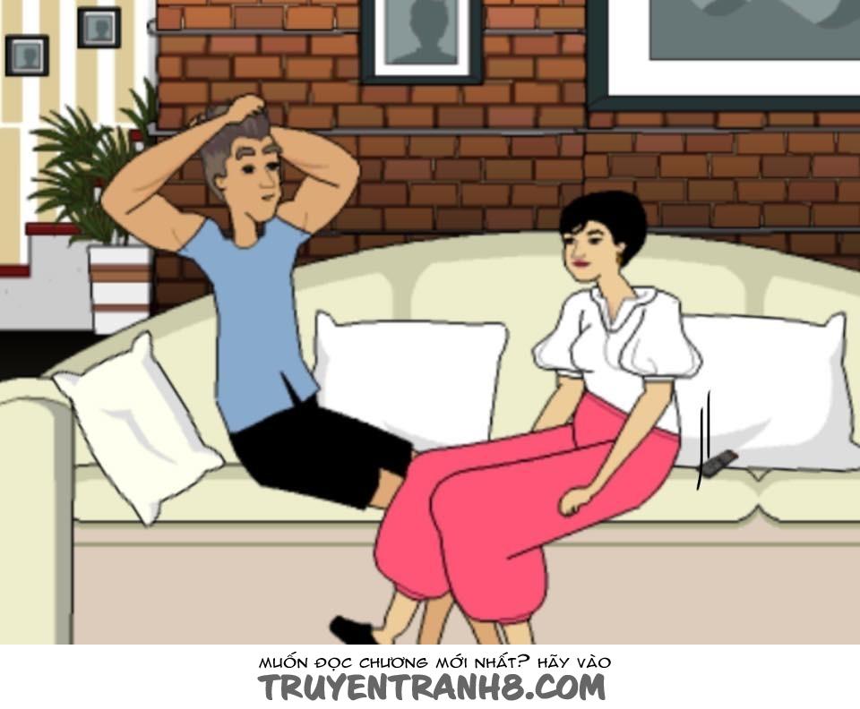 our bed chapter 4 15