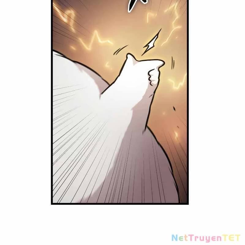 toàn trí độc giả - omniscient reader chapter 247 163