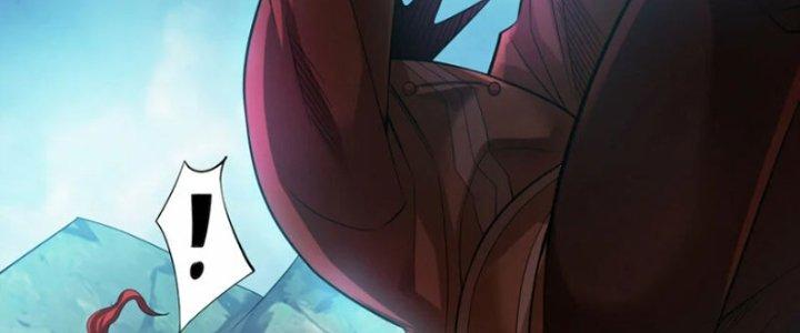 ẩn cư mười vạn năm, đời sau mời ta rời núi chapter 38 55