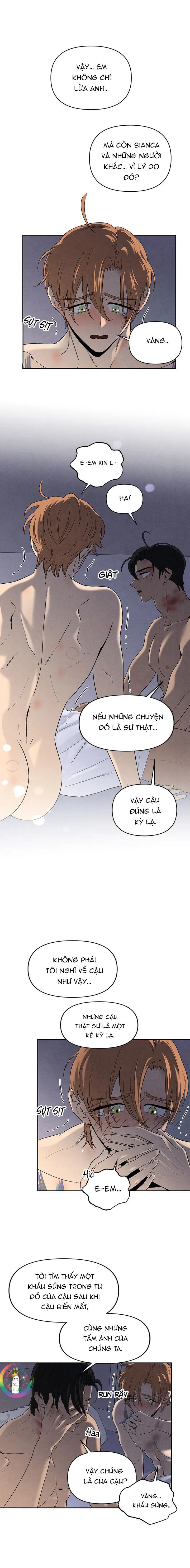 bona sort chapter 57 3