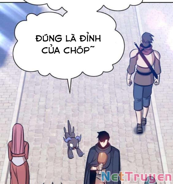 Gậy Gỗ Cấp 99+ chapter 3.1 59