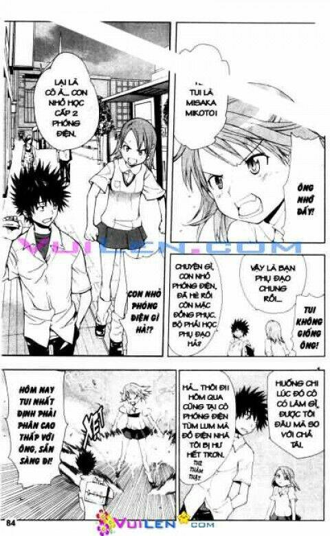 cấm thư ma thuật chapter 2 37