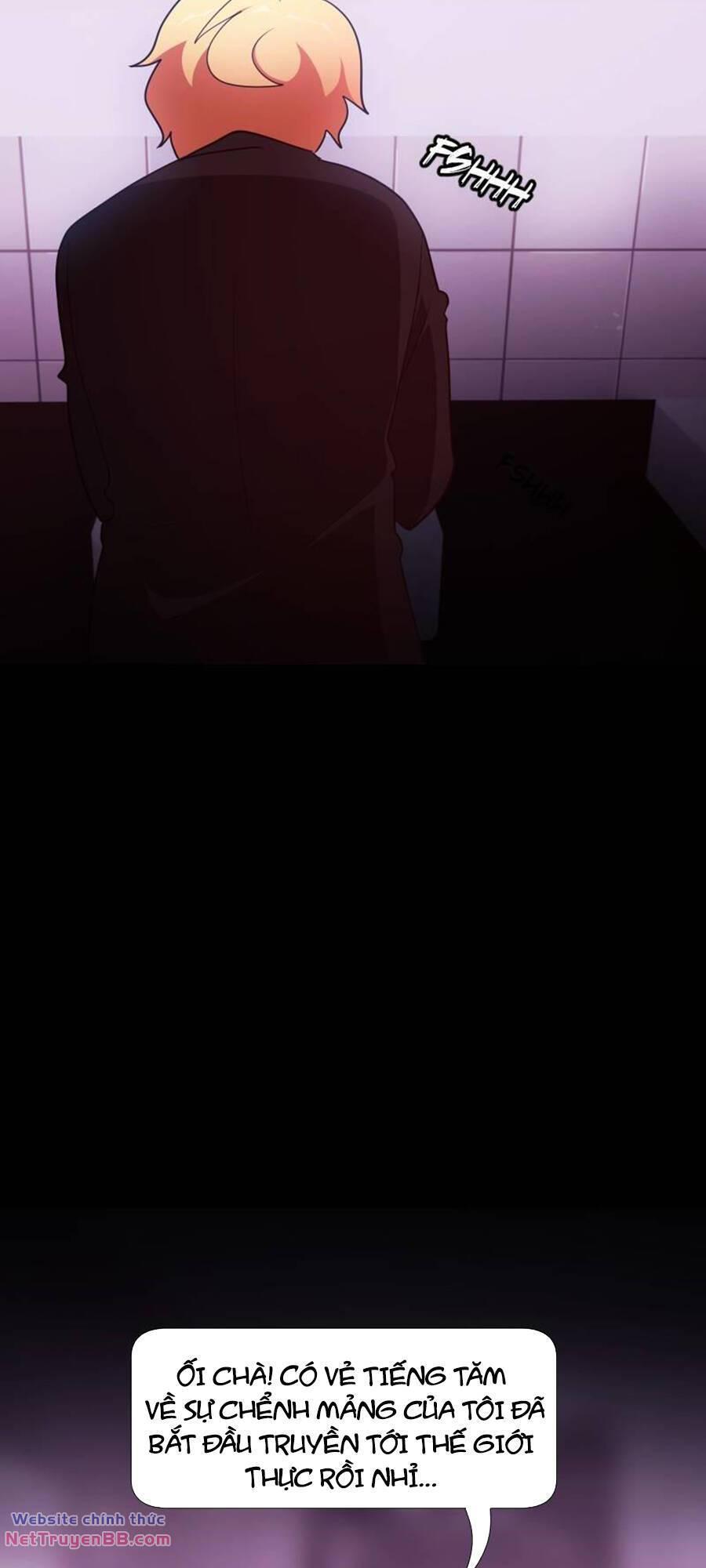 tử thần chapter 119 75