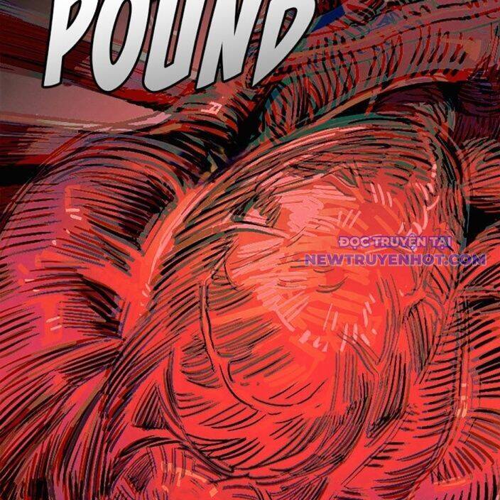 sinh vật gyeongseong: đóa hoa bất diệt chapter 36 61