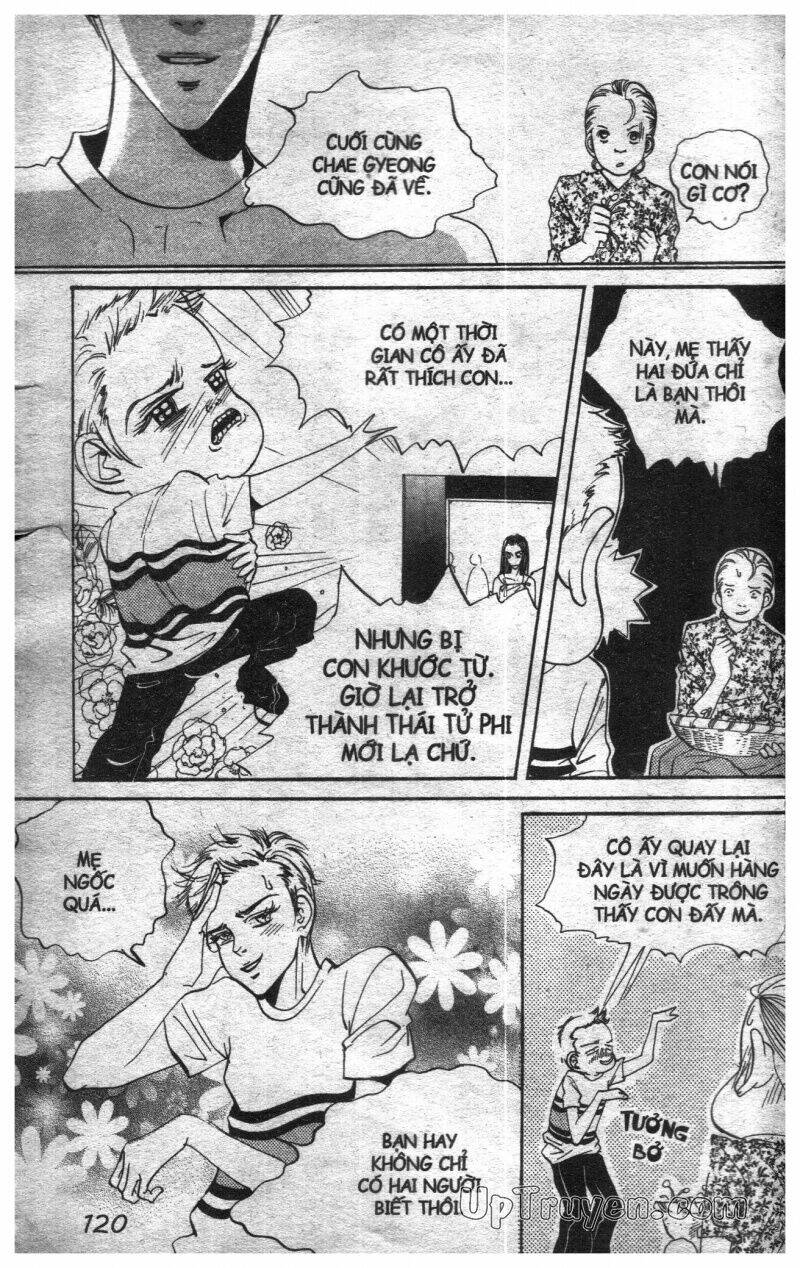 hoàng cung chapter 2 118