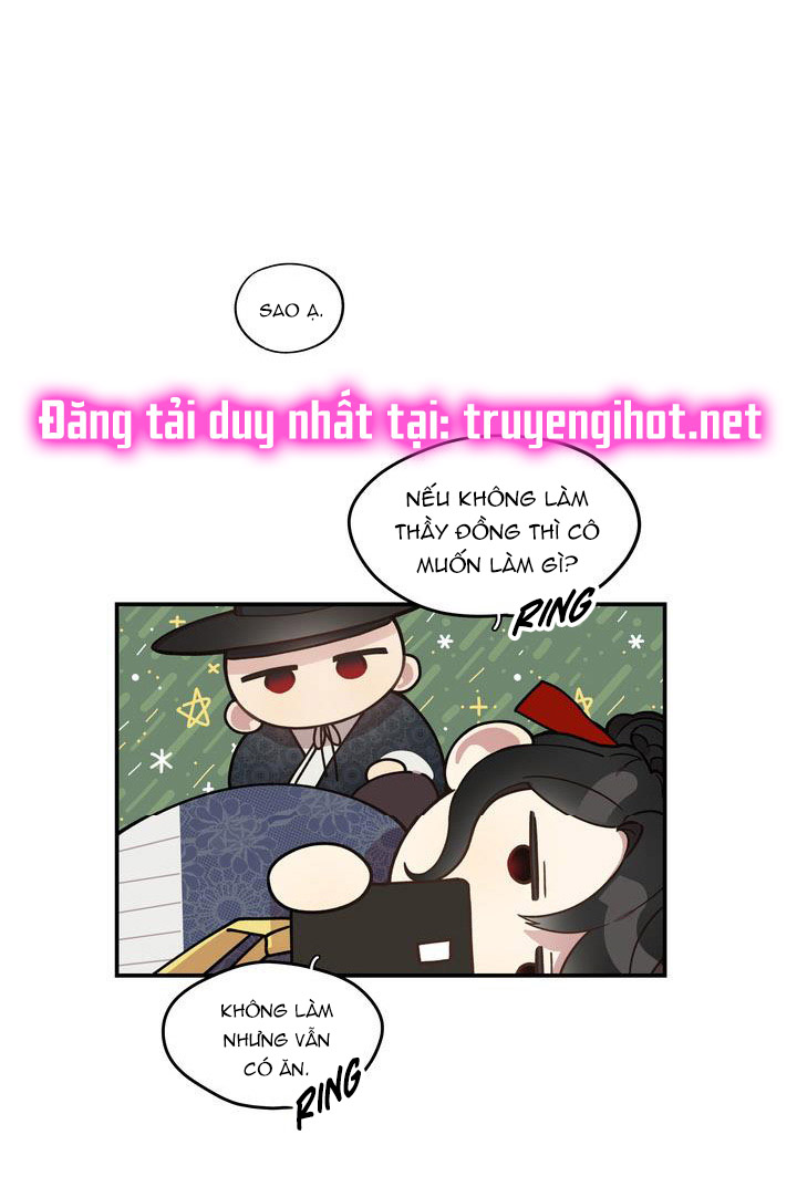 khoảng thời gian chúng ta đã bỏ lỡ chapter 56.3 12