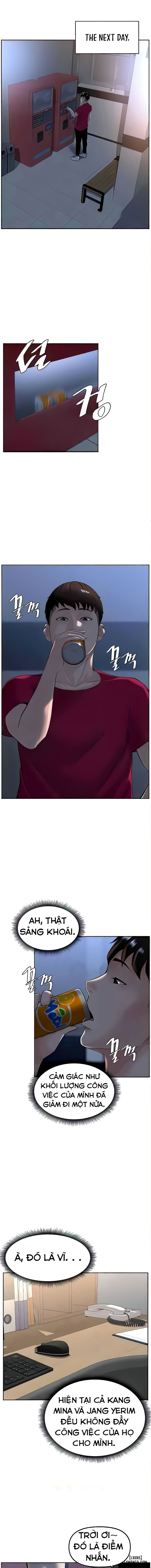 tần số chapter 27 7