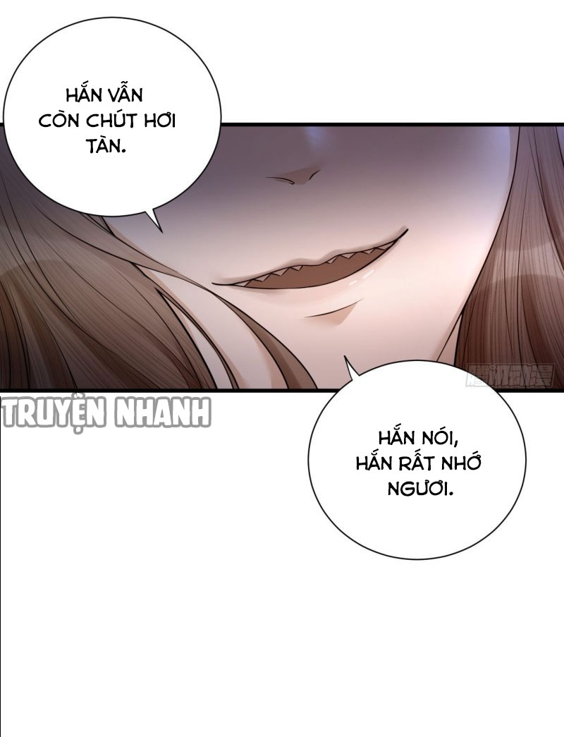 lễ băng nhạc hoại chi dạ chapter 36 21