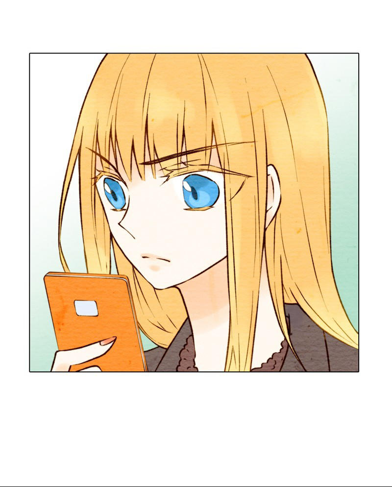 sao chép chapter 4 5