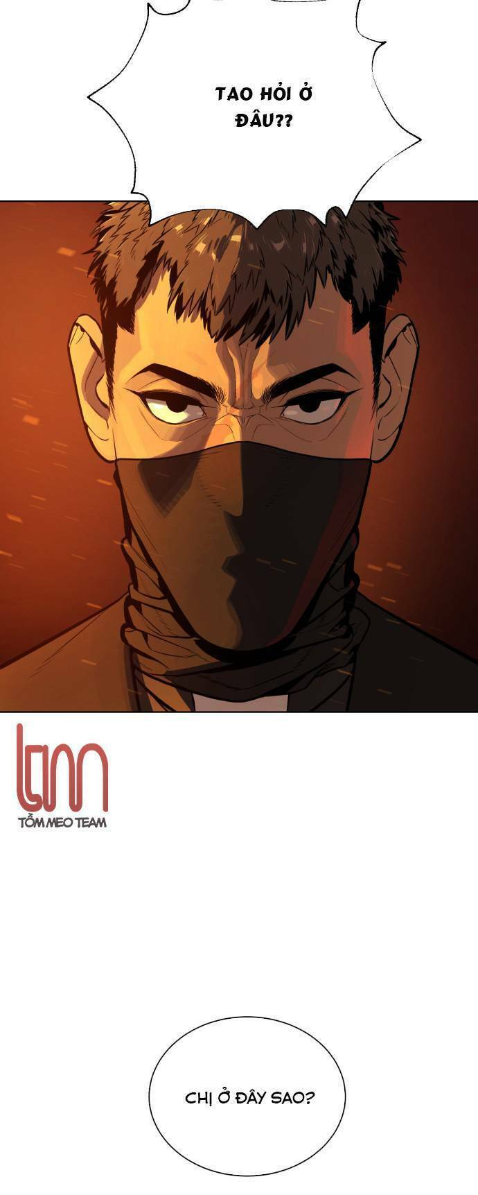 Máu trắng chapter 10.1 4