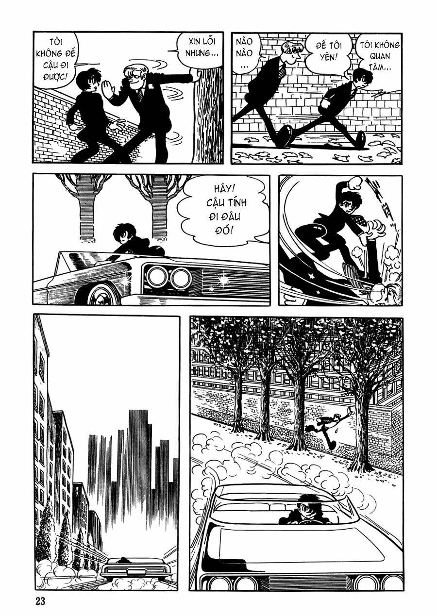 the crater chapter 11 21