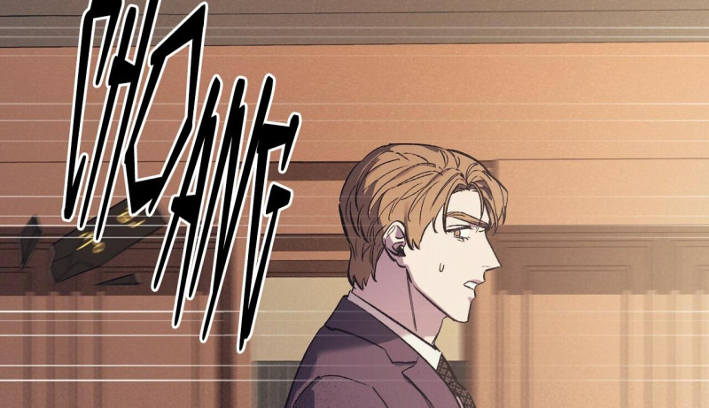 chàng dâu nhà họ kang chapter 12 27