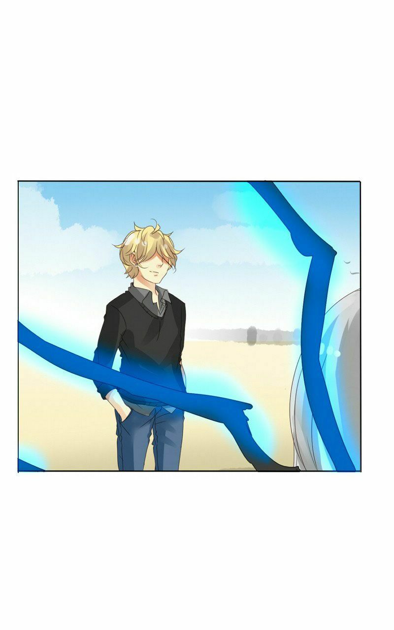 unordinary chapter 16 27