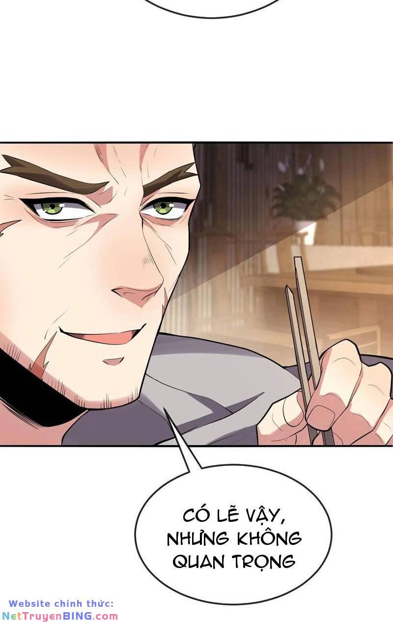 nhìn thấy thanh máu, ta xử tội thần linh chapter 165 12