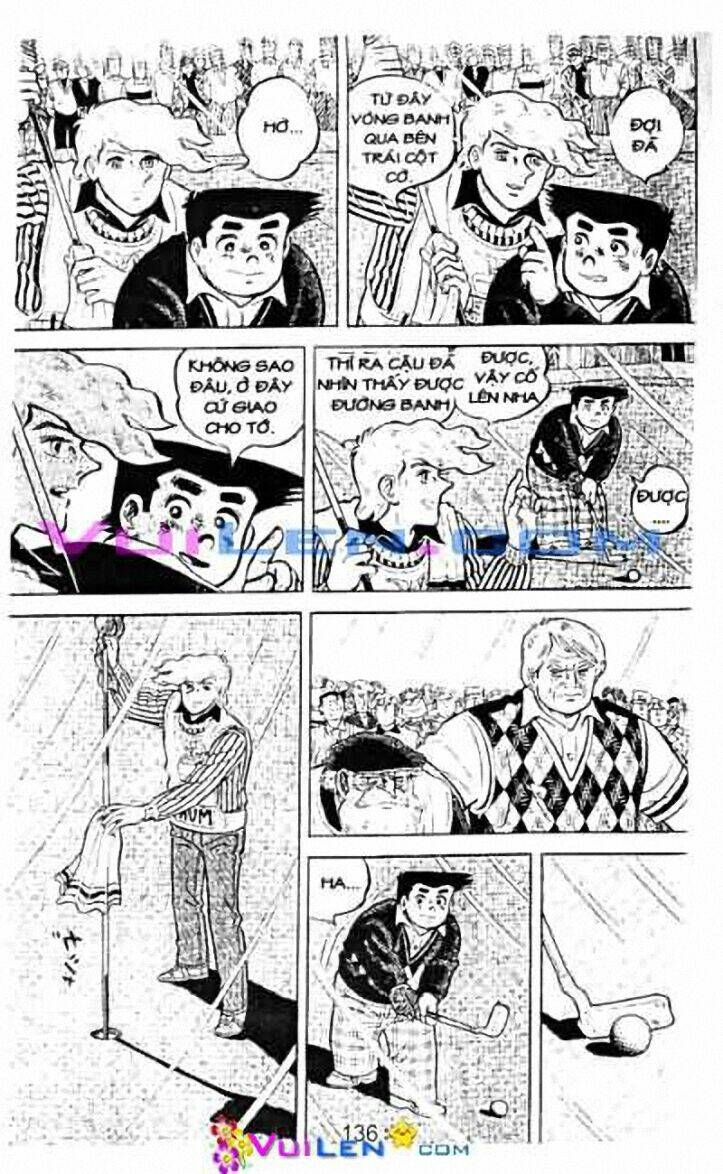 tân teppi chapter 59 136