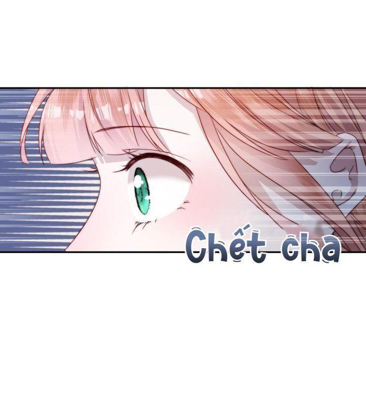 lên top xu hướng! trạch nữ như tôi nổi lên sau một đêm nhờ scandal chapter 6 4