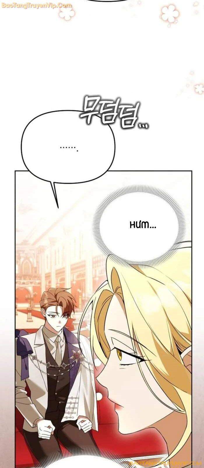 Thuần Thú Sư Thiên Tài chapter 38 12