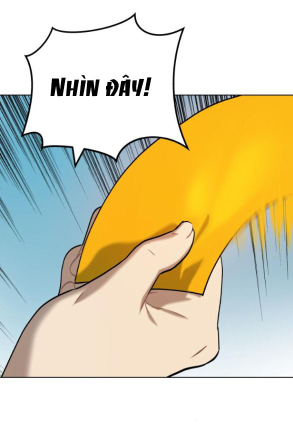 oh dangun chapter 8.2 34