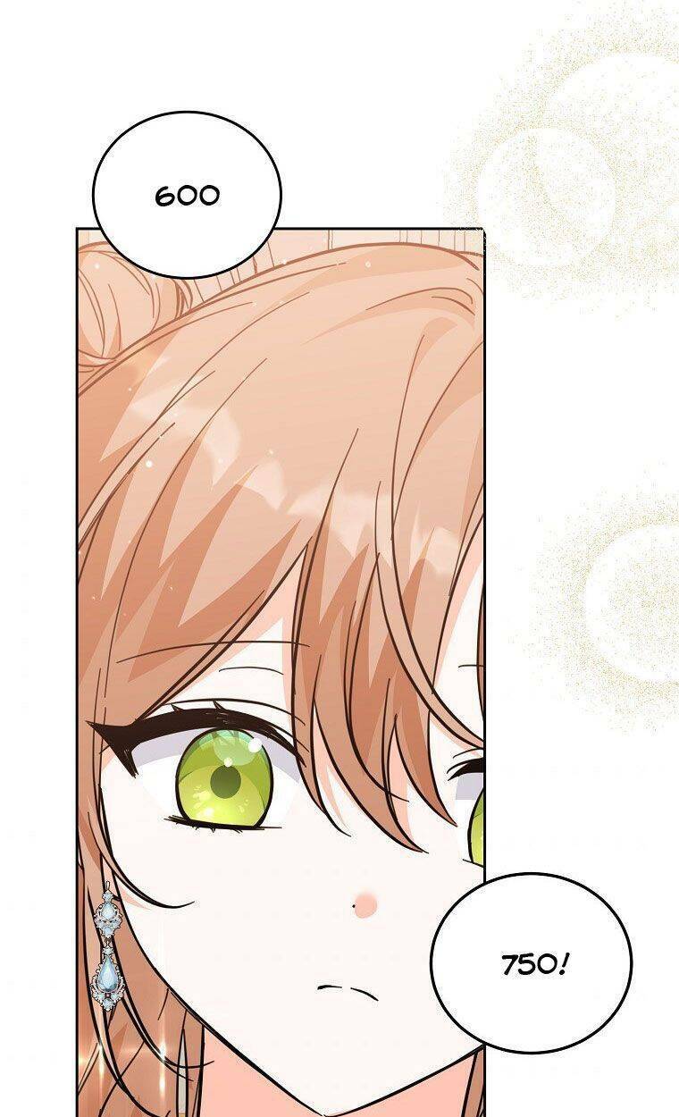 ác nữ karuna bé lại chapter 37 4