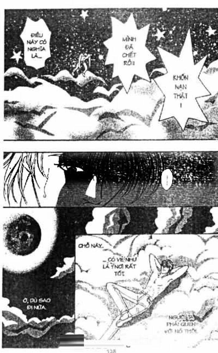 tiệm thú kiểng chapter 38 34