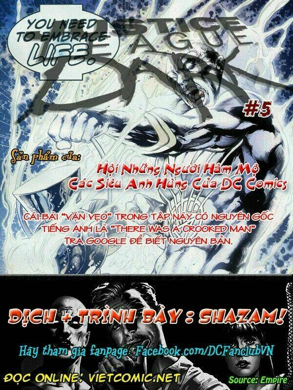 justice league dark chapter 5 19