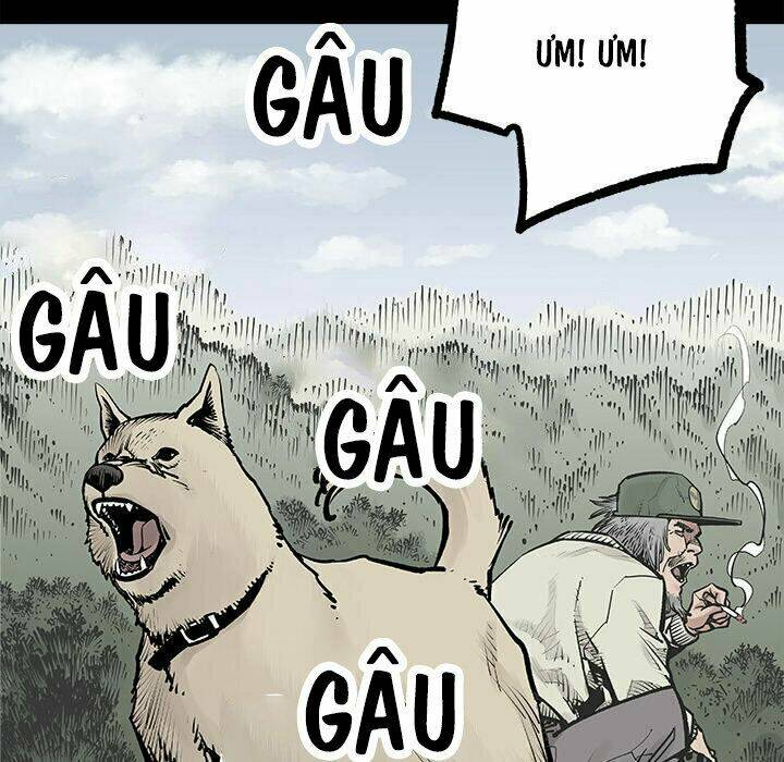 the devil’s descendants chapter 1 48