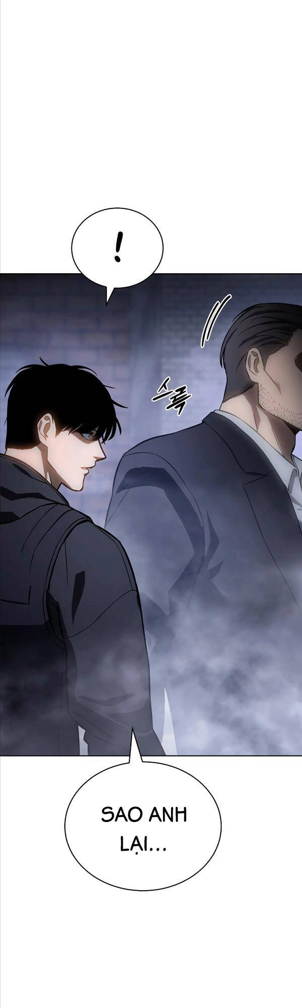 đặc vụ song sinh chapter 15.1 40