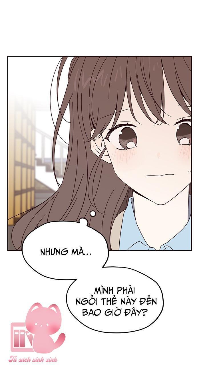 sợi chỉ tình yêu chapter 11 3