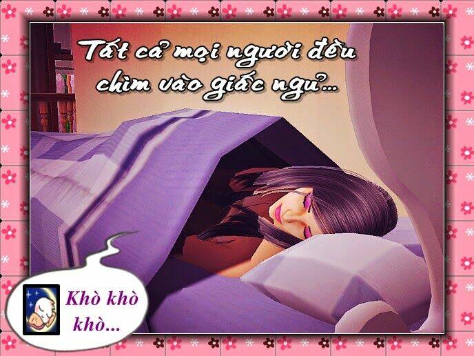 bella's story chapter 10.2 90