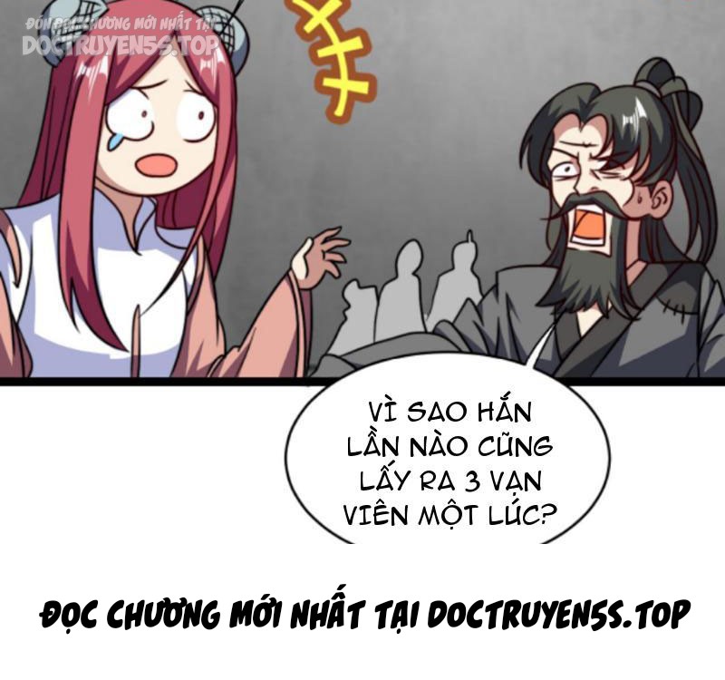 huyền huyễn: ta bắt đầu vô địch từ bại gia chapter 161 42