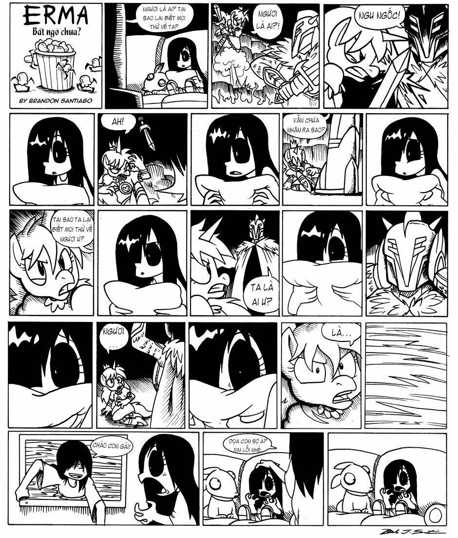 erma chapter 5 6