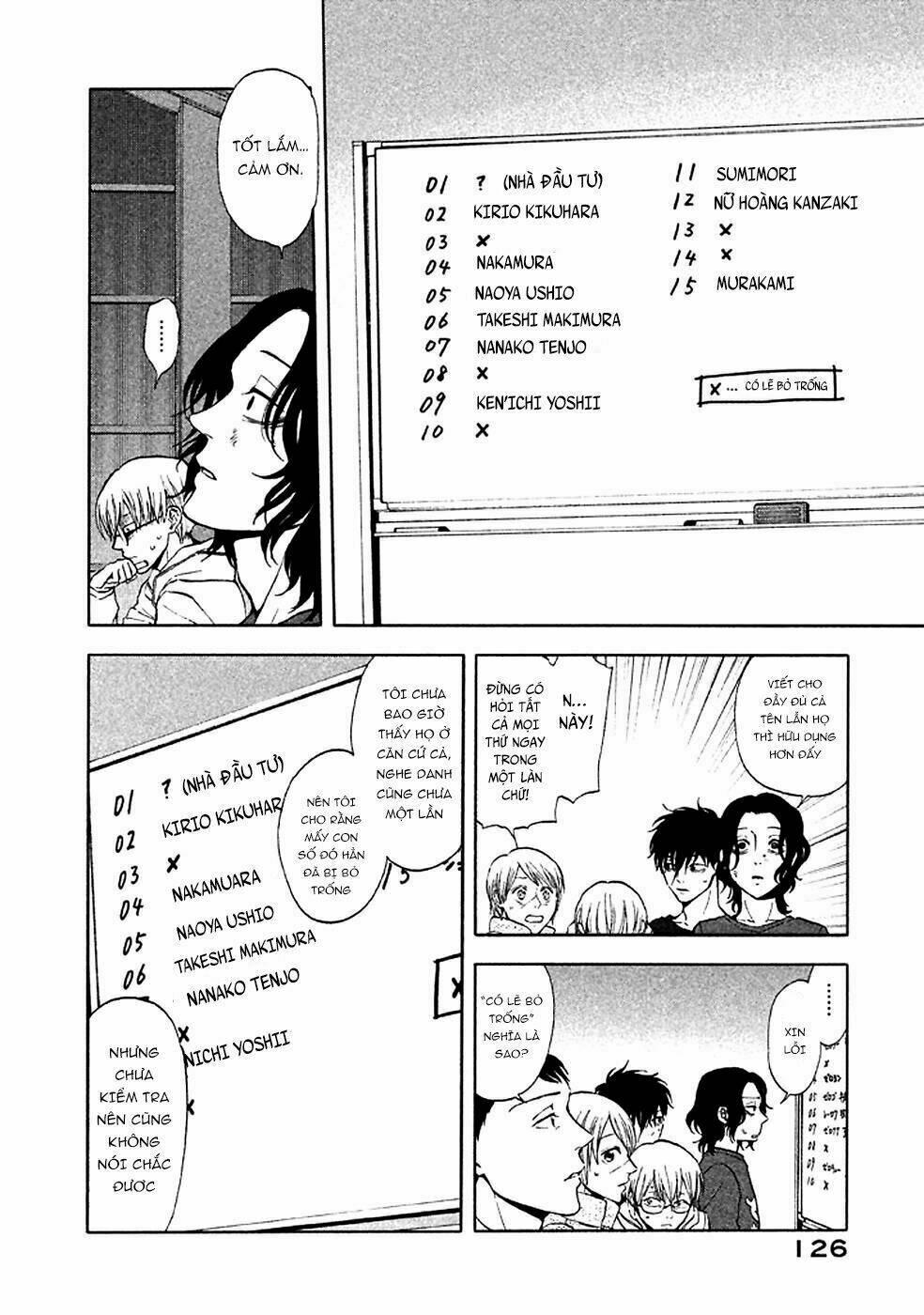 ranh giới quỷ chapter 31 5