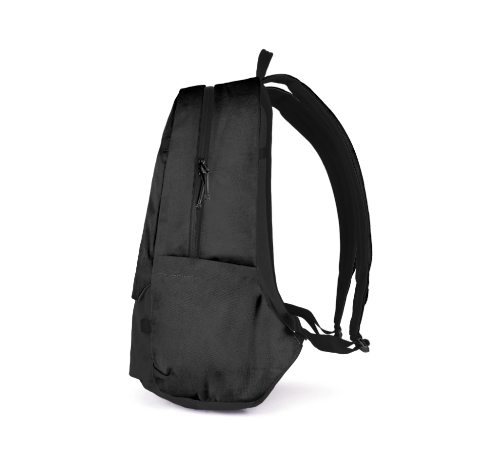 Balo hàng ngày cao cấp Boundary Rennen Recycled Daypack - Hàng chính hãng